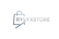 rylyxstore